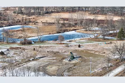 V/L Hardcastle Rd Road, Brooklyn, MI 49230 - Photo 16