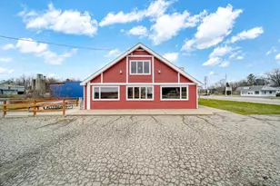 107 E Jackson Rd, Concord, MI 49237 - Photo 1