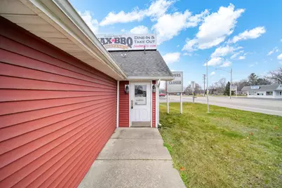 107 E Jackson Road, Concord, MI 49237 - Photo 4