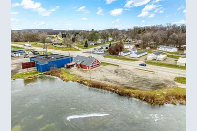 107 E Jackson Road, Concord, MI 49237 - Photo 42