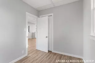 45556 Blue Star Hwy, Coloma, MI 49038 - Photo 22