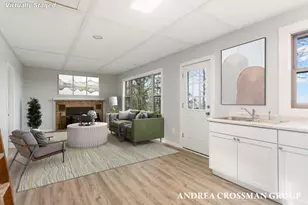 45556 Blue Star Hwy, Coloma, MI 49038 - Photo 14