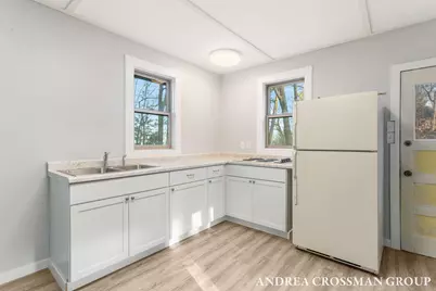 45556 Blue Star Highway, Coloma, MI 49038 - Photo 18