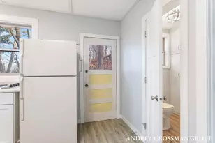 45556 Blue Star Hwy, Coloma, MI 49038 - Photo 20