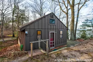 45556 Blue Star Hwy, Coloma, MI 49038 - Photo 10