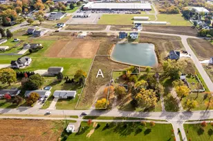 0 Felch St, Zeeland, MI 49464 - Photo 1