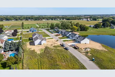 0 Felch Street #Lot A, Zeeland, MI 49464 - Photo 4