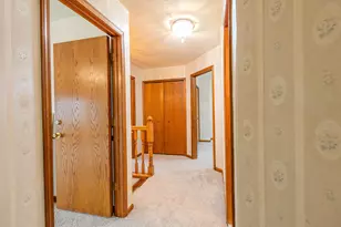 34508 Marina Ct, Westland, MI 48185 - Photo 18