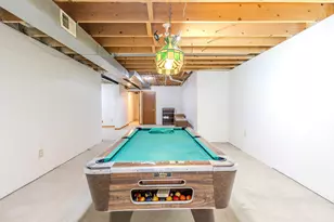 34508 Marina Ct, Westland, MI 48185 - Photo 28