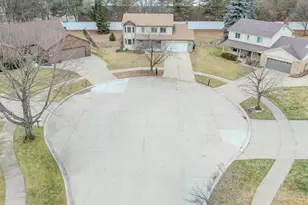 34508 Marina Ct, Westland, MI 48185 - Photo 30