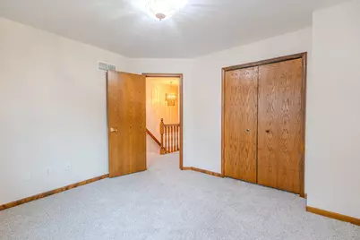 34508 Marina Court, Westland, MI 48185 - Photo 20