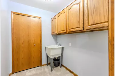 34508 Marina Court, Westland, MI 48185 - Photo 16