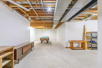 34508 Marina Court, Westland, MI 48185 - Photo 26