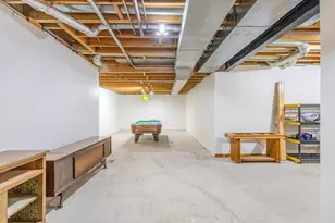 34508 Marina Ct, Westland, MI 48185 - Photo 26