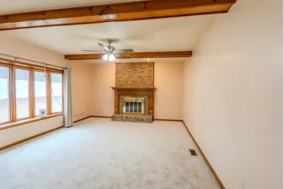 34508 Marina Court, Westland, MI 48185 - Photo 14