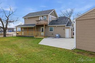 641 Butterworth Street SW, Grand Rapids, MI 49504 - Photo 28