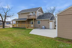 641 Butterworth St SW, Grand Rapids, MI 49504 - Photo 28