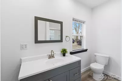 641 Butterworth Street SW, Grand Rapids, MI 49504 - Photo 14