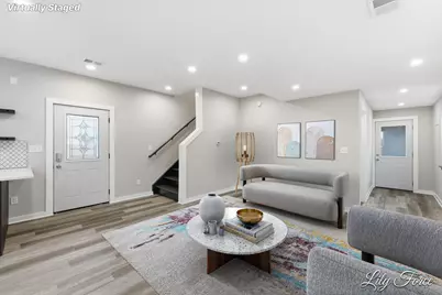 641 Butterworth Street SW, Grand Rapids, MI 49504 - Photo 8