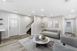 641 Butterworth St SW, Grand Rapids, MI 49504 - Photo 8