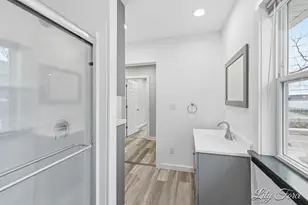 641 Butterworth St SW, Grand Rapids, MI 49504 - Photo 20