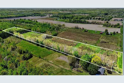 61199 County Road 380, Bangor, MI 49013 - Photo 20
