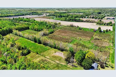 61199 County Road 380, Bangor, MI 49013 - Photo 12