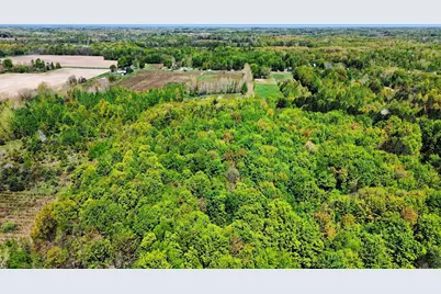61199 County Road 380, Bangor, MI 49013 - Photo 18