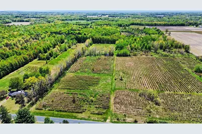 61199 County Road 380, Bangor, MI 49013 - Photo 10