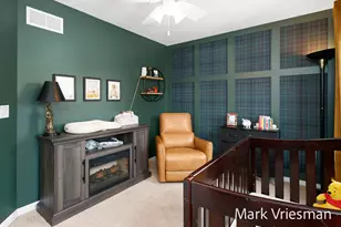 7938 Brewer Woods Ct SE, Byron Center, MI 49315 - Photo 30