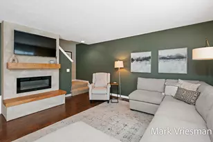 7938 Brewer Woods Ct SE, Byron Center, MI 49315 - Photo 10