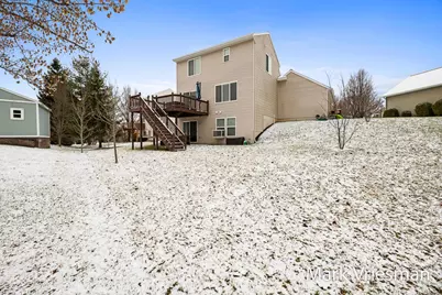 7938 Brewer Woods Court SE, Byron Center, MI 49315 - Photo 40