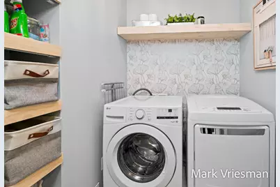 7938 Brewer Woods Court SE, Byron Center, MI 49315 - Photo 18