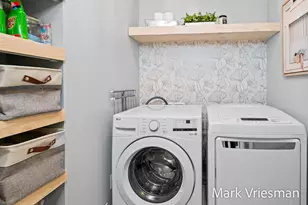 7938 Brewer Woods Ct SE, Byron Center, MI 49315 - Photo 18