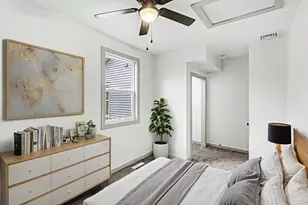 126 Riverside Dr, Portland, MI 48875 - Photo 18