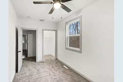 126 Riverside Drive, Portland, MI 48875 - Photo 16