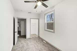 126 Riverside Dr, Portland, MI 48875 - Photo 16