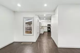 126 Riverside Dr, Portland, MI 48875 - Photo 8