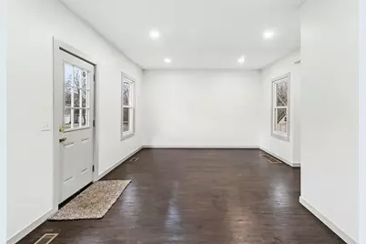 126 Riverside Drive, Portland, MI 48875 - Photo 6