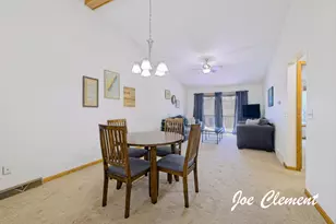 8783 Courtland Dr NE, Rockford, MI 49341 - Photo 6