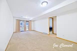 8783 Courtland Dr NE, Rockford, MI 49341 - Photo 14