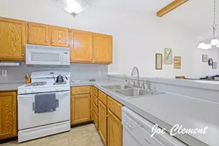 8783 Courtland Dr NE, Rockford, MI 49341 - Photo 8