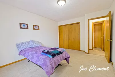 8783 Courtland Drive NE, Rockford, MI 49341 - Photo 10