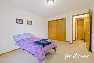 8783 Courtland Dr NE, Rockford, MI 49341 - Photo 10