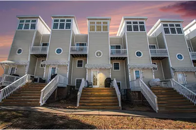 105 N Thompson Street, New Buffalo, MI 49117 - Photo 26