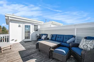 105 N Thompson St, New Buffalo, MI 49117 - Photo 20