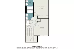 105 N Thompson St, New Buffalo, MI 49117 - Photo 34