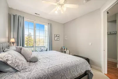 105 N Thompson Street, New Buffalo, MI 49117 - Photo 12