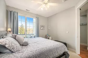 105 N Thompson St, New Buffalo, MI 49117 - Photo 12