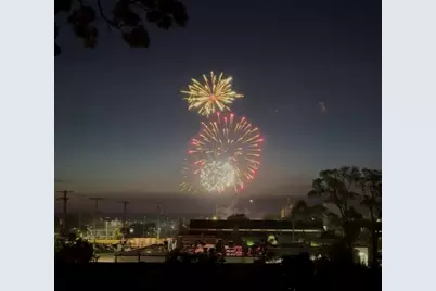 593 W Webster Avenue, Muskegon, MI 49440 - Photo 4